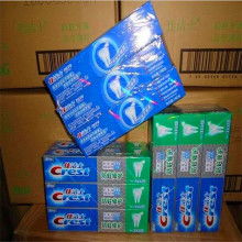 迪昌勞保日用品商行銷售部 您的一站式勞保與日用雜品采購(gòu)伙伴